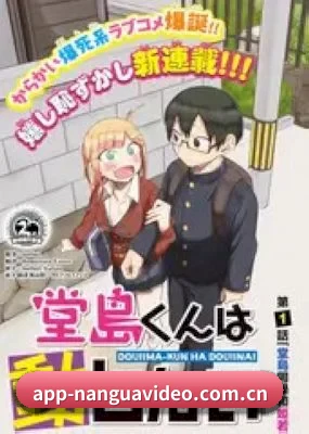 内容生态 - 品牌内容版图不断扩展，新增影视专题、红毯资讯、奖项动态与幕后花絮等特色内容。