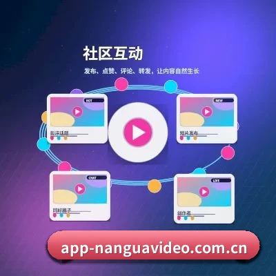 ✨ 全流程娱乐资讯陪伴, 每日都有新发现